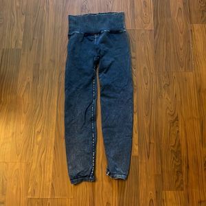 FP Good Karma Leggings